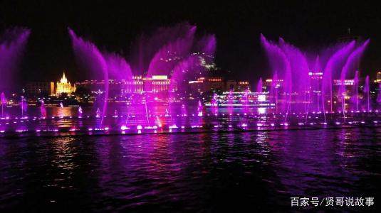 迪拜还有哪些地方好玩,迪拜一定要去的景点