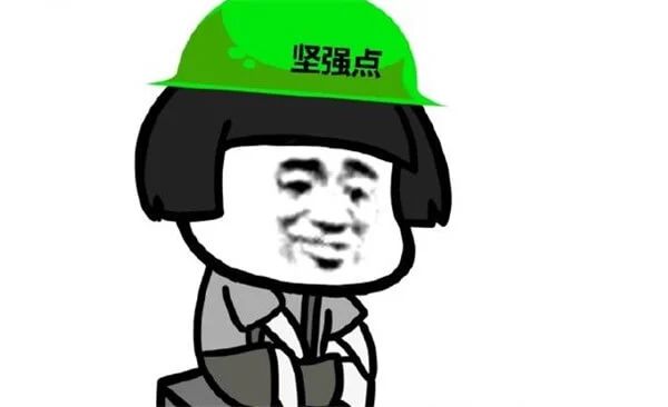 揭秘二手手机各种套路猫腻,揭秘二手手机骗局