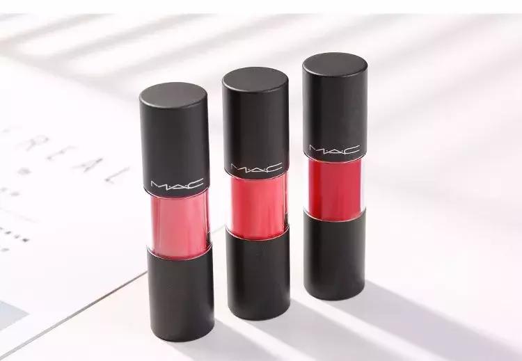 超显白的几款口红品质第一,最显白的口红色号唇釉