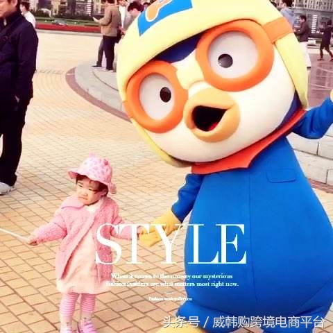 韩国啵乐乐,啵乐乐哪款适合8岁孩子