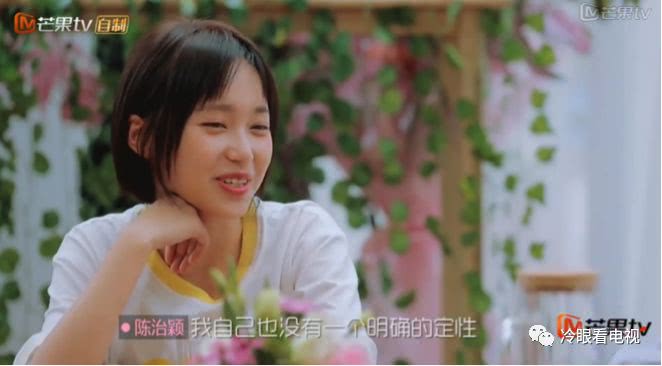 恋爱狼人杀的隐藏彩蛋,狼人杀里面的爱情故事