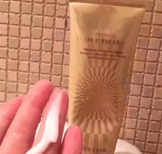 洗面奶超好用名单,洗面奶有哪些好的品牌