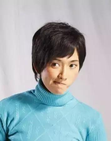 女星扮村姑最美当属热巴?女星村姑扮相大比拼!