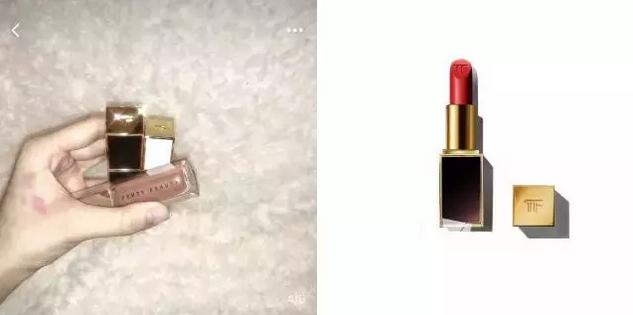 欧阳娜娜同款平价彩妆,欧阳娜娜推荐粉饼