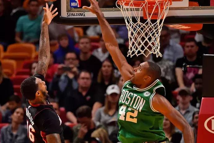 霍福德球盲鉴定器图,艾尔霍福德球盲鉴定