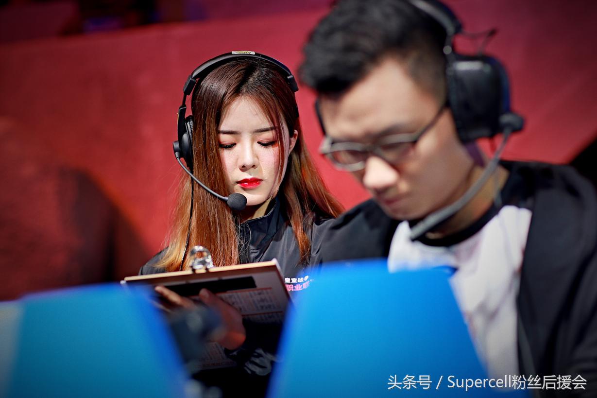 皇室战争世界总决赛手办,皇室战争supercell韩国版cg