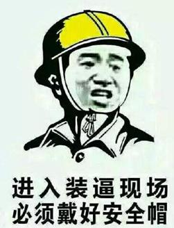 化妆水实际作用,化妆水真的越贵越好吗