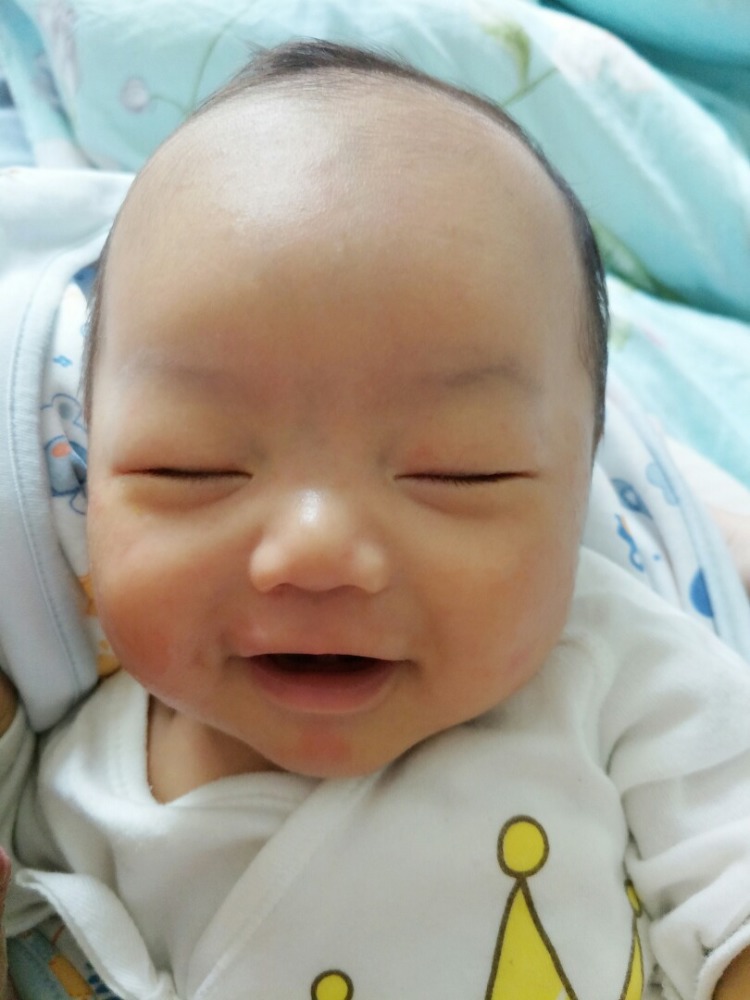 40周孕妇顺产日记,顺产日记产后心得体会