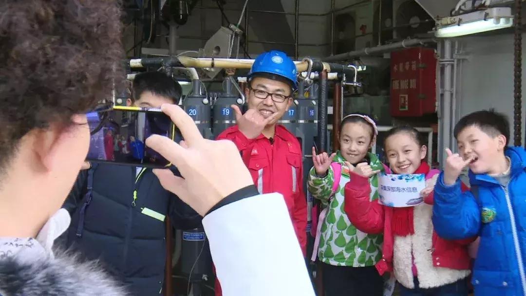 海洋未解之谜,一望无际的海洋未解之谜