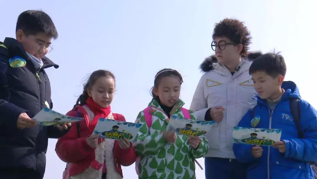 海洋未解之谜,一望无际的海洋未解之谜