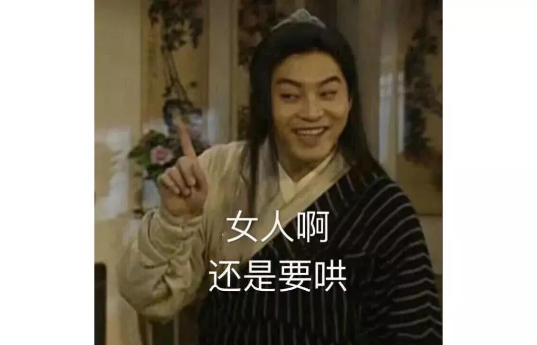 女生收到迪奥999会有什么感受,黄皮女生适合迪奥999