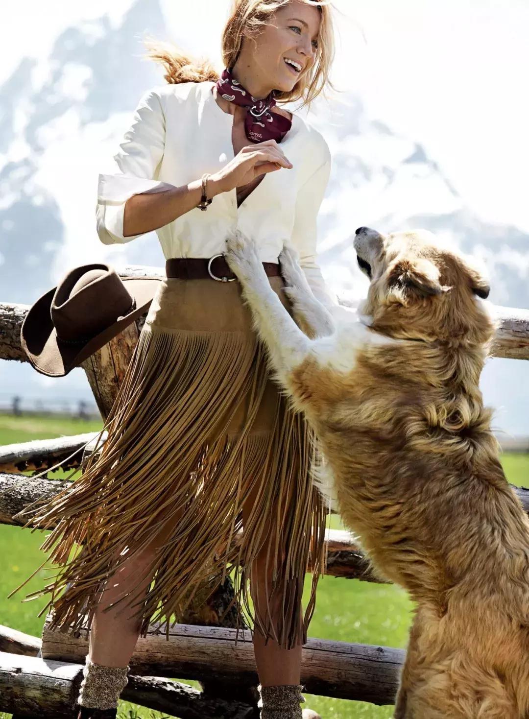 各种丝巾怎么戴,丝巾各种各样戴法