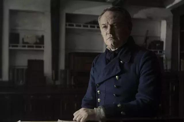 真人真事催泪改编电影,真人真事改编成影视剧的边界