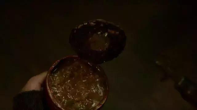 真人真事催泪改编电影,真人真事改编成影视剧的边界