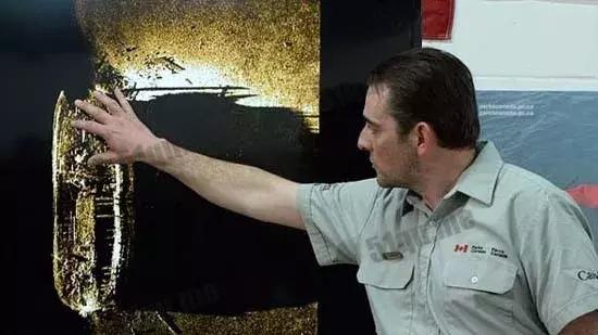 真人真事催泪改编电影,真人真事改编成影视剧的边界