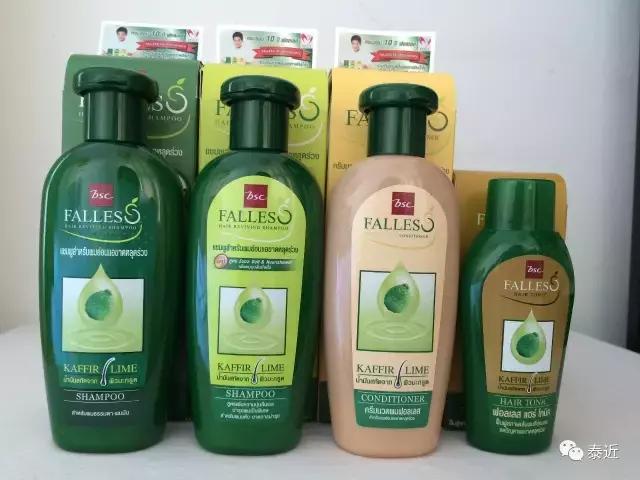 泰国护肤品蜗牛面霜,泰国蜗牛霜多少钱一盒