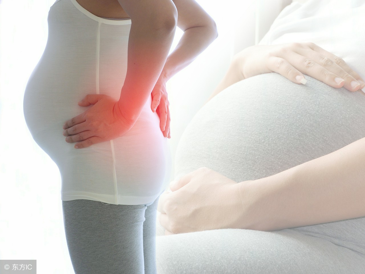 孕期尿路感染10分钟解决方法,孕期尿路感染怎么办快速解决