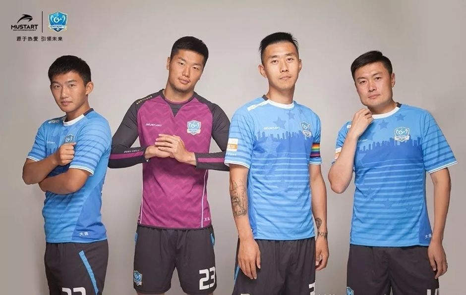 足球品牌推荐排行榜前十名,国货足球品牌