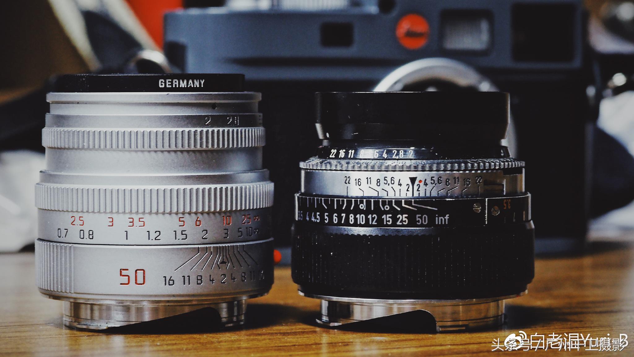 施耐德schneider德国原厂,施耐德schneider走珠笔