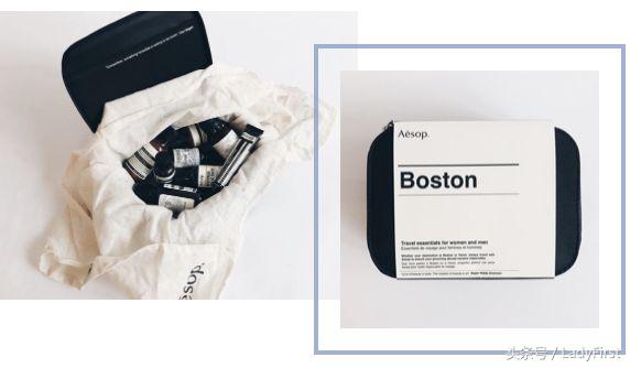 好物分享让生活充满精致感,好物分享生活必需品