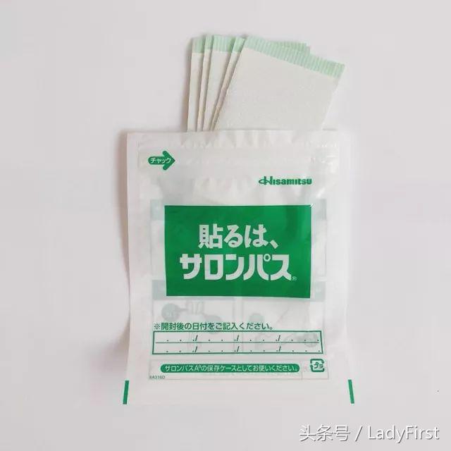 好物分享让生活充满精致感,好物分享生活必需品