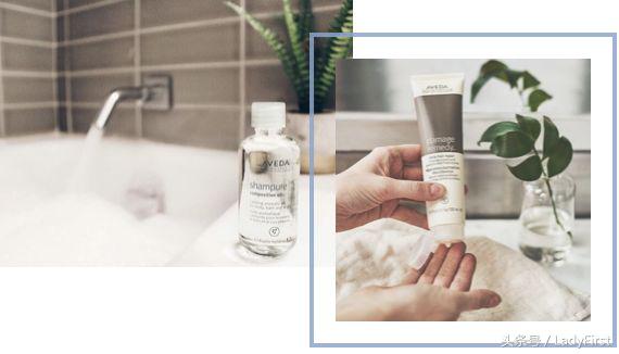 好物分享让生活充满精致感,好物分享生活必需品