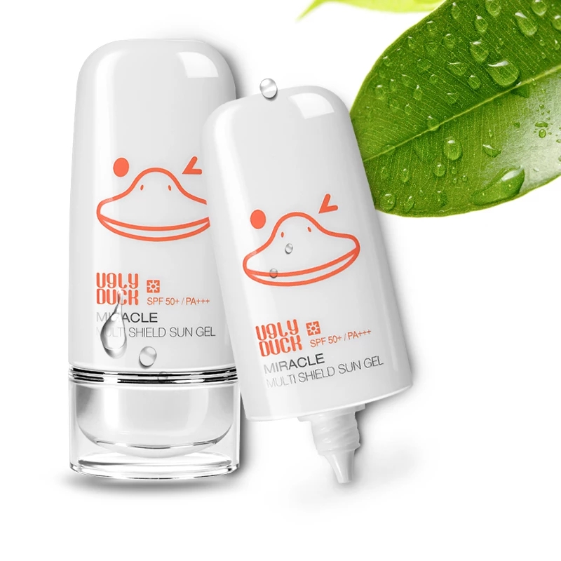 夏日炎炎依旧要做个精致女孩,在夏天做一个精致的丽人