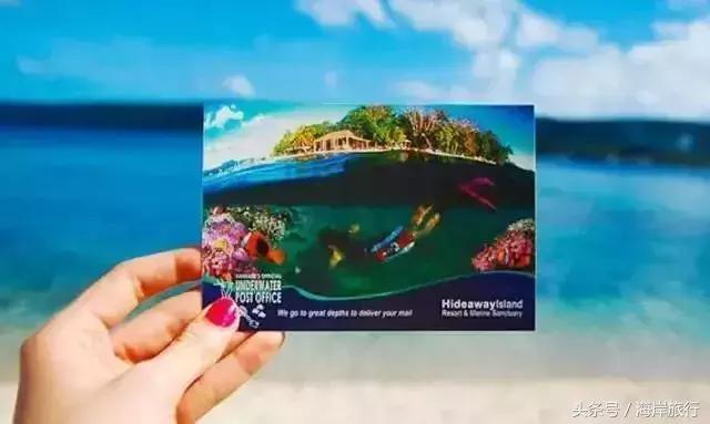 泰国9个最不能错过的美丽海岛,比普吉岛还美的度假天堂