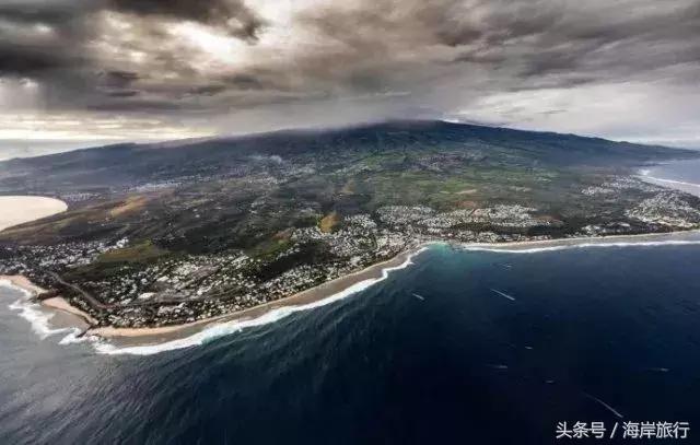 泰国9个最不能错过的美丽海岛,比普吉岛还美的度假天堂