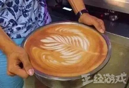 steam省钱方法,steam省钱新方法