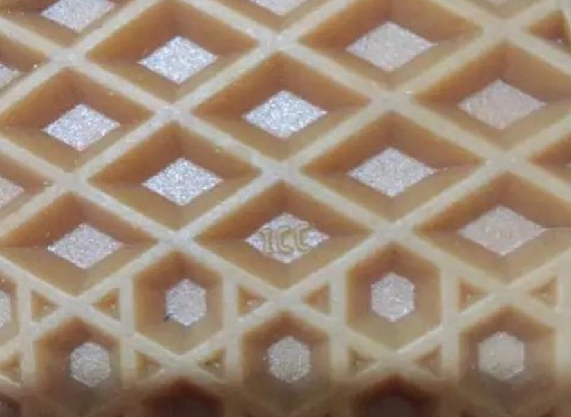 vans橘子汽水真假鉴定,vans棋盘格真假鉴定