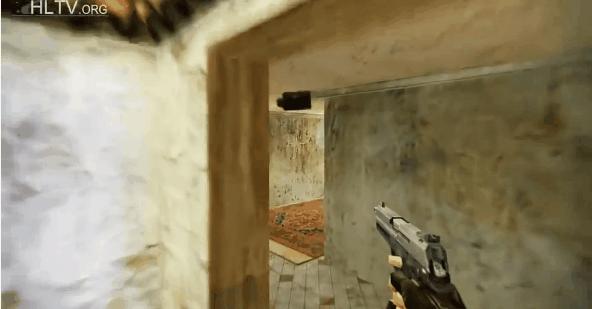 吃鸡鼠标宏真的封不了吗,吃鸡哪个鼠标宏最好用