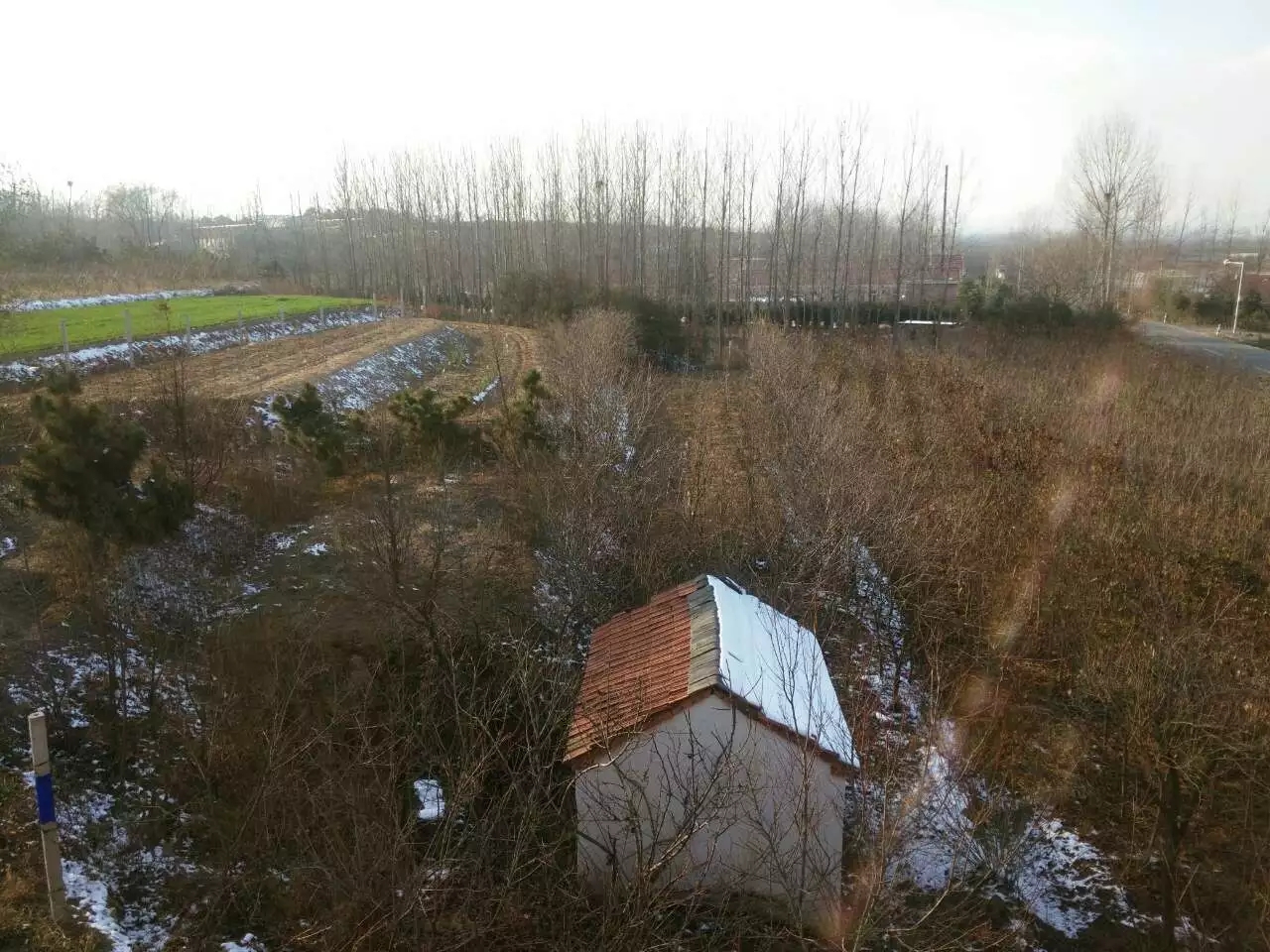 日照房价,日照索隆