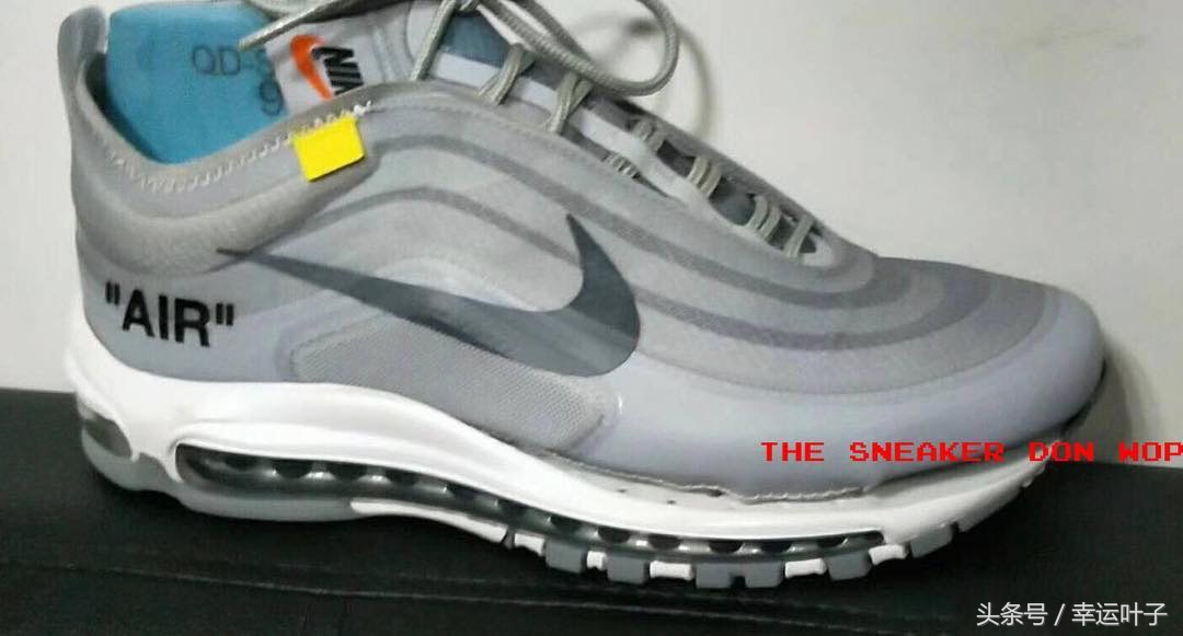 offwhitexnike新品,nikeoffwhite最新款