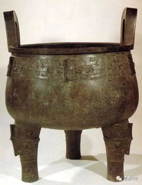 国家宣布禁止出境的国宝,禁止出境的国宝文物有哪些