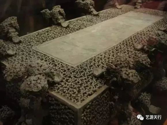 出境的国宝文物,不可以出国展览的国宝94件