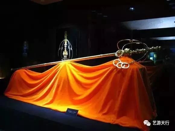 国家宣布禁止出境的国宝,禁止出境的国宝文物有哪些