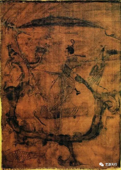 国家宣布禁止出境的国宝,禁止出境的国宝文物有哪些