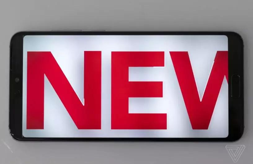 华为p20系列手机评测,华为p20手机测评视频