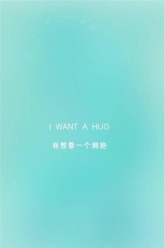 记住这十句话会使你变得有气质,记住这些话让你强大