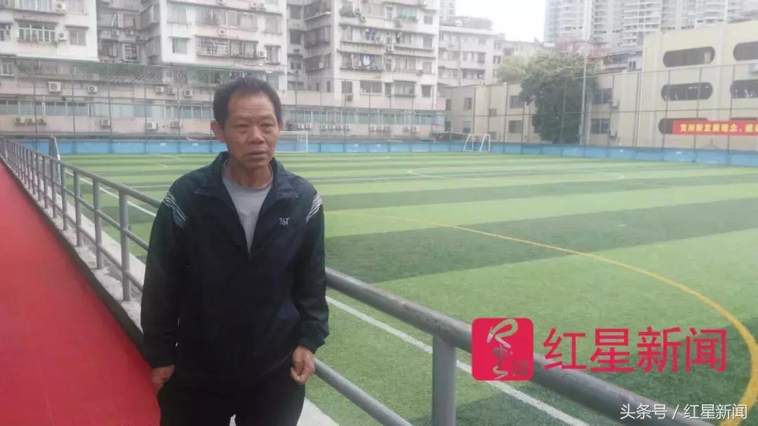 涓浗瓒崇悆杩愬姩鍛樻潃浜烘,2006骞村北涓滀竴灏戝勾琚垽鏃犳湡寰掑垜