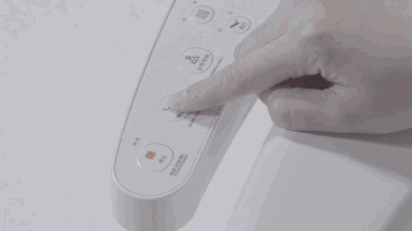 网易丁磊和网易严选,丁磊严选视频