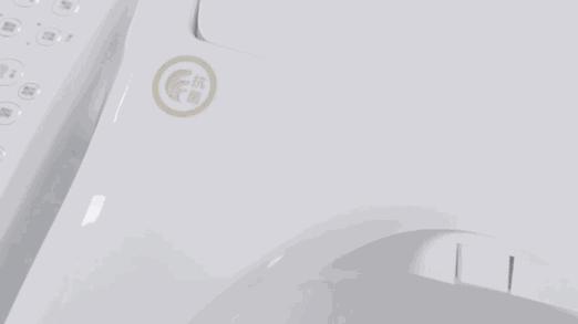 网易丁磊和网易严选,丁磊严选视频