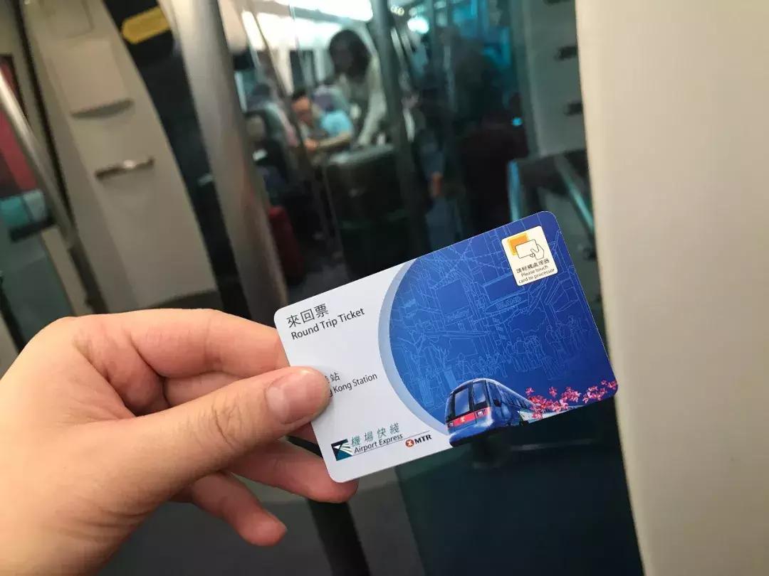 2018塞班岛9天自驾之旅（前期准备、香港机场、塞班租车）