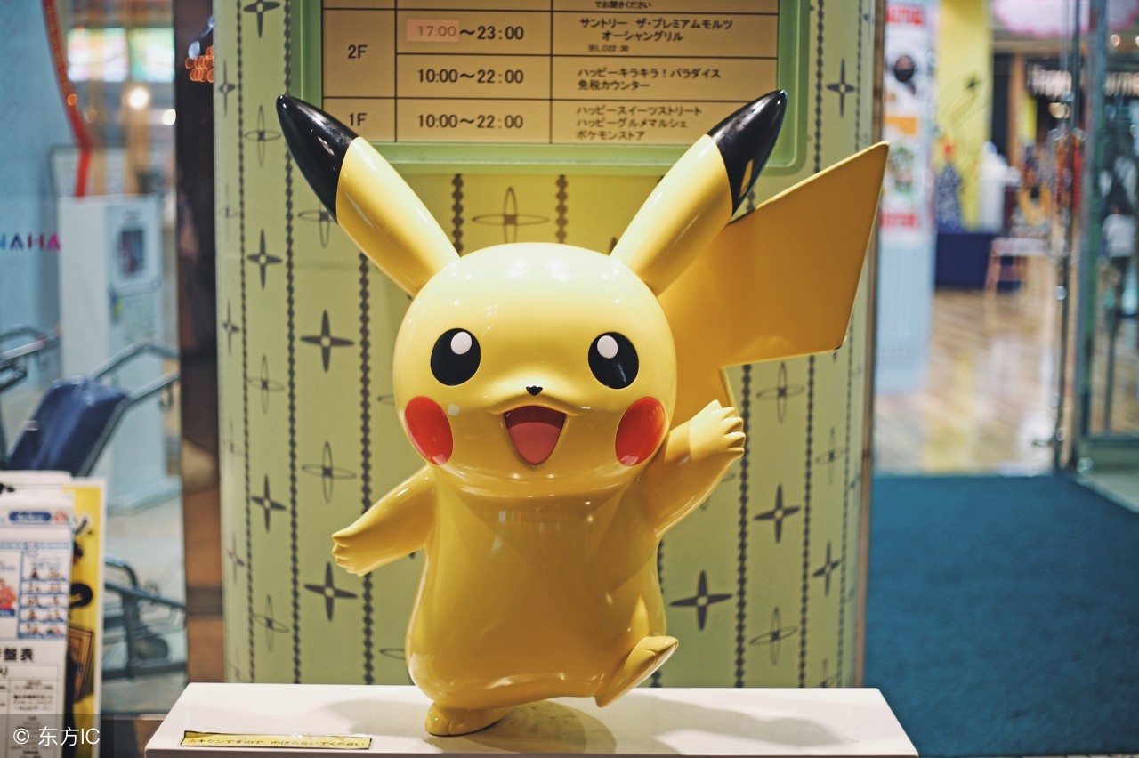 历史上的四月有何重大事件,历史上的四月一日发生了什么