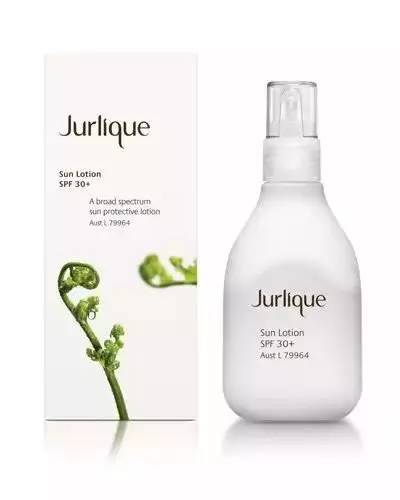 澳洲太阳,澳洲太阳防晒