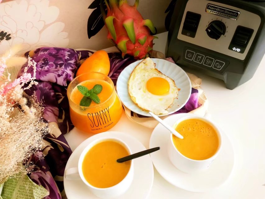 荡漾在春天的日子,荡漾在春的日子里绘本