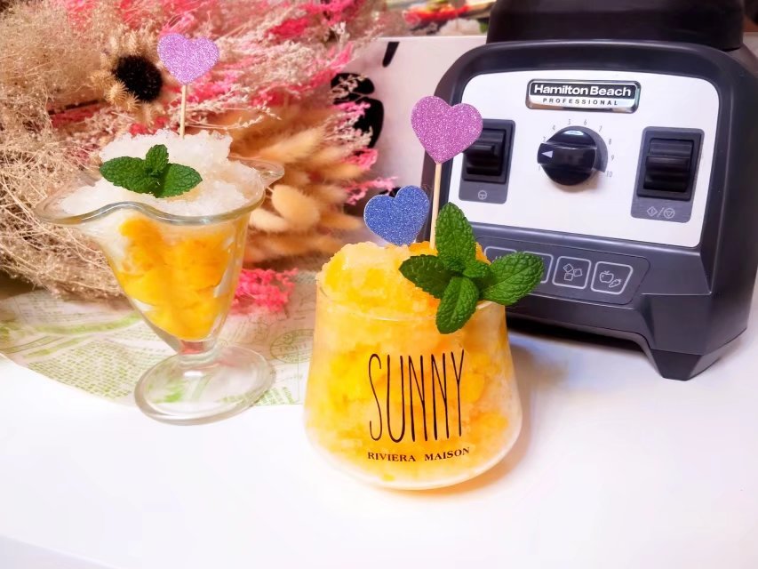 荡漾在春天的日子,荡漾在春的日子里绘本