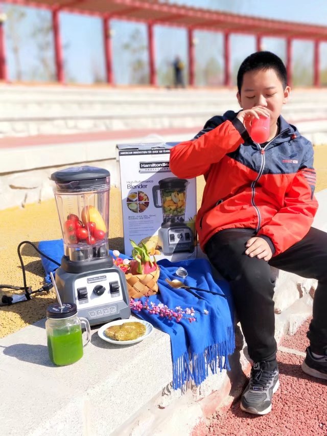 荡漾在春天的日子,荡漾在春的日子里绘本