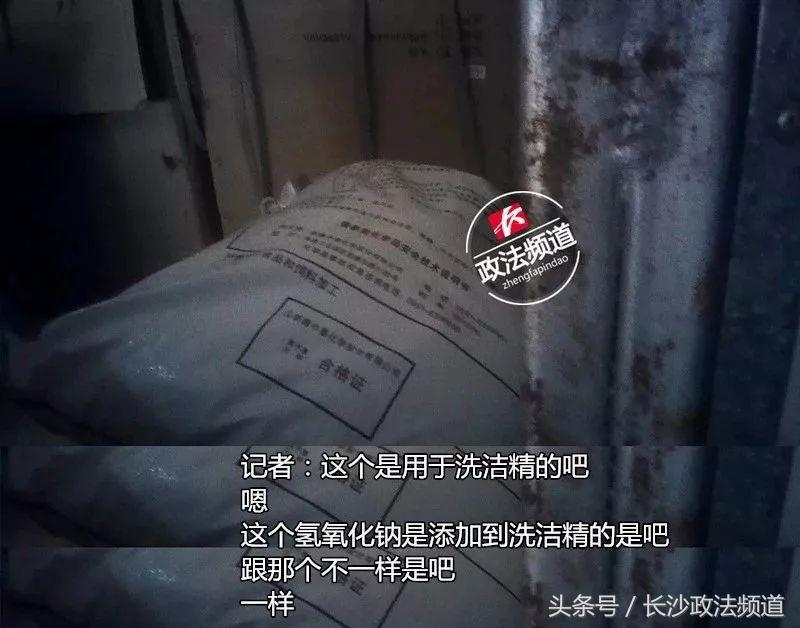 云水肴德思勤,长沙市德思勤云水肴